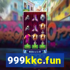 999kkc.fun