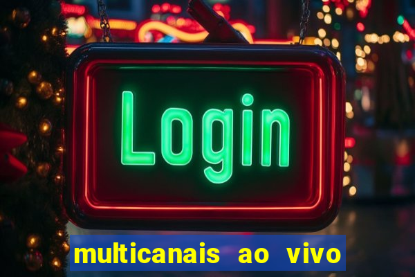 multicanais ao vivo sportv 2