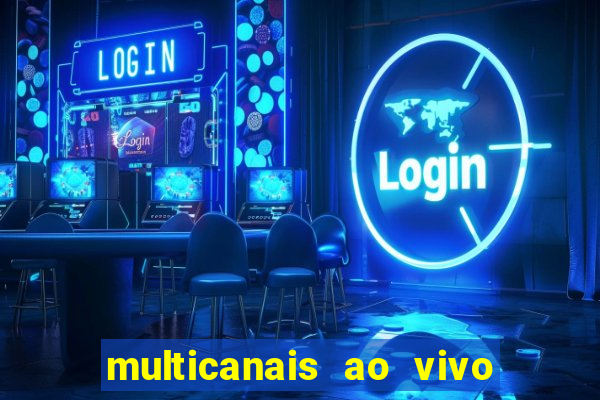 multicanais ao vivo sportv 2