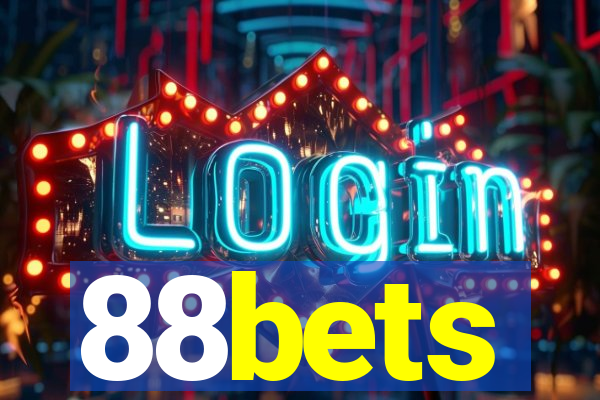 88bets