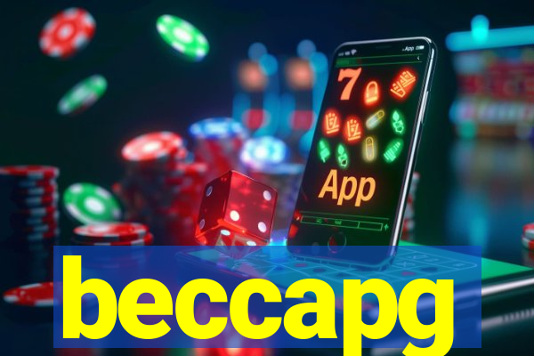 beccapg