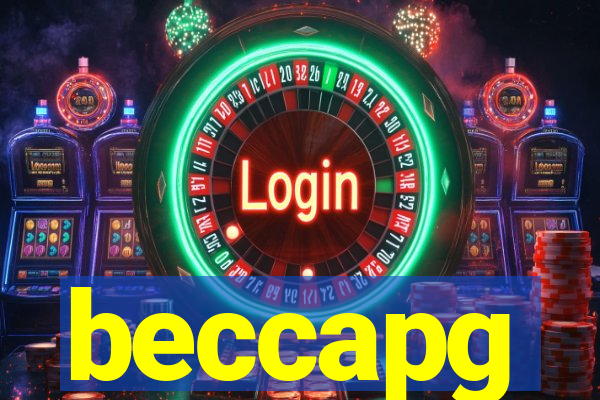 beccapg