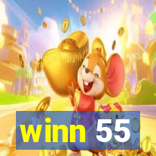 winn 55