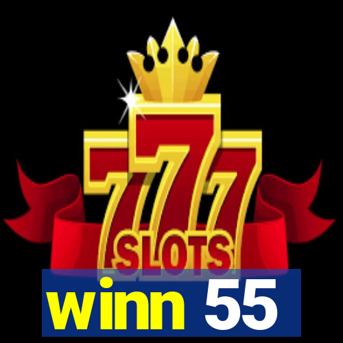 winn 55