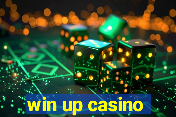 win up casino