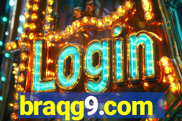 braqg9.com