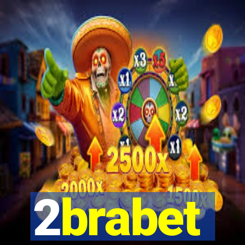 2brabet