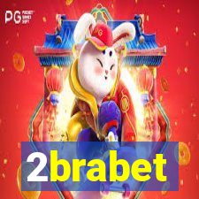 2brabet