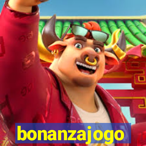 bonanzajogo