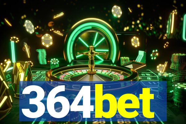 364bet