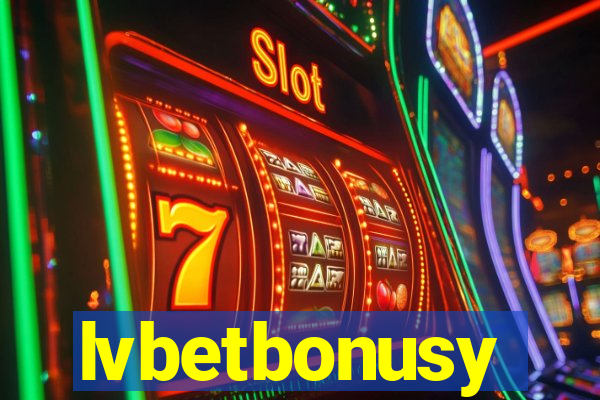 lvbetbonusy