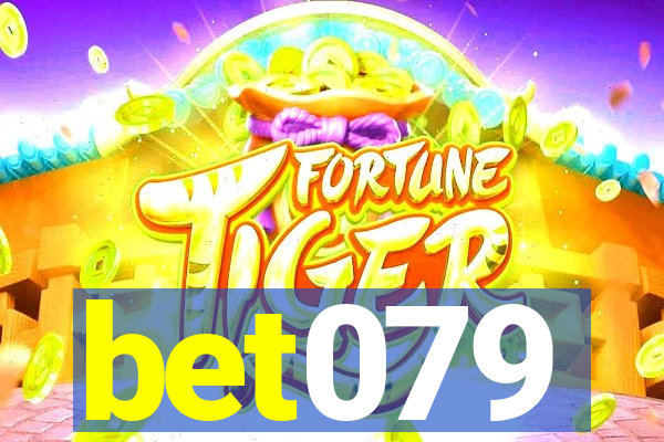 bet079