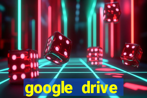 google drive windows 7