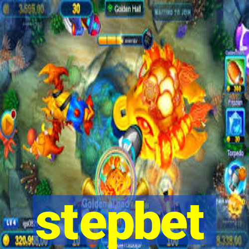 stepbet