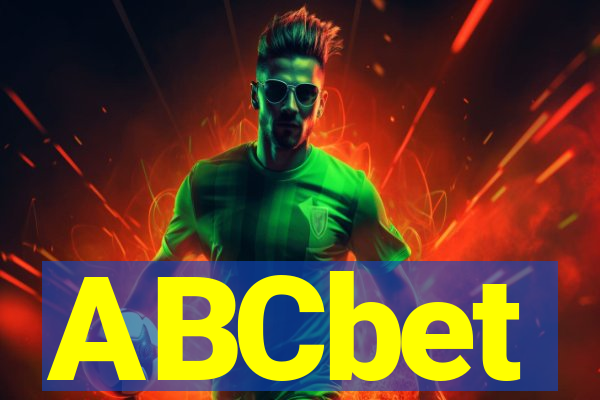 ABCbet