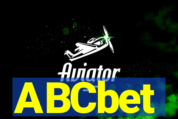 ABCbet