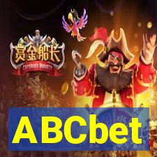 ABCbet