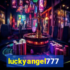 luckyangel777