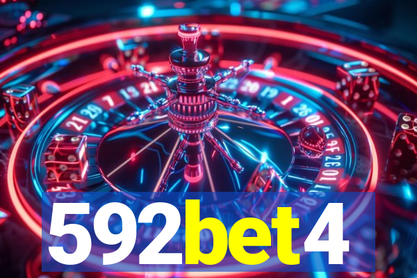 592bet4