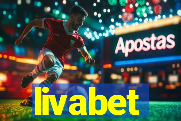 livabet