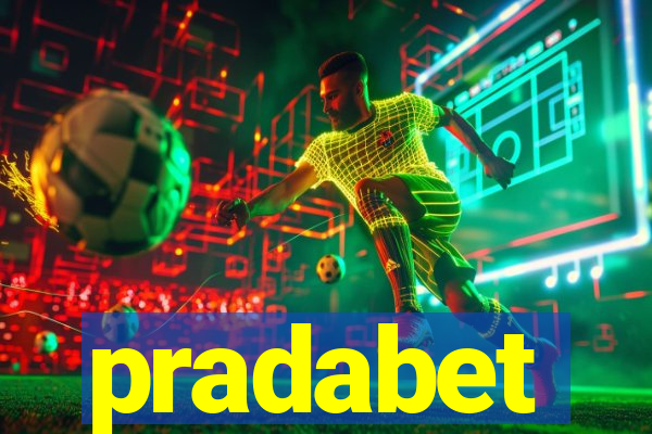 pradabet