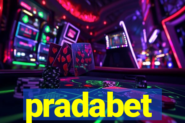 pradabet