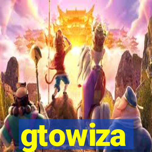 gtowiza