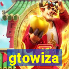 gtowiza