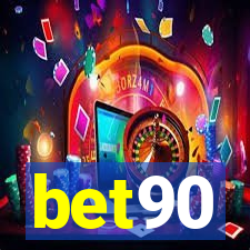 bet90