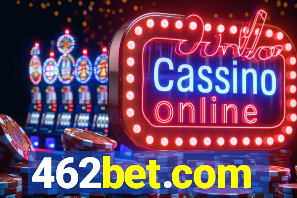 462bet.com