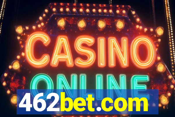 462bet.com