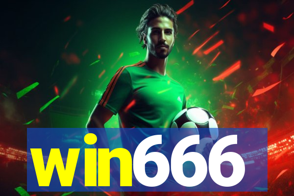 win666