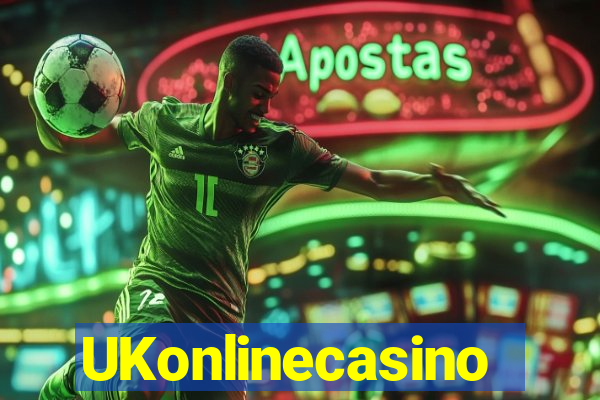 UKonlinecasino