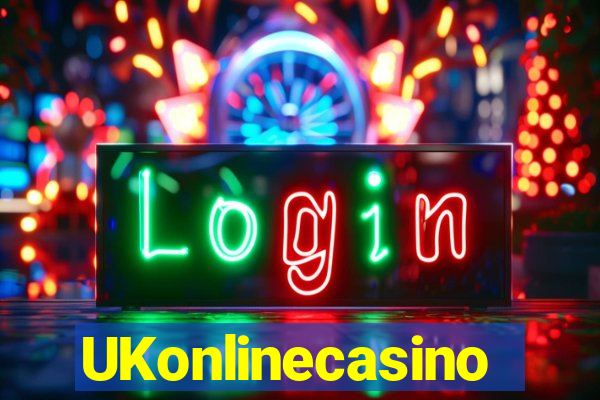 UKonlinecasino