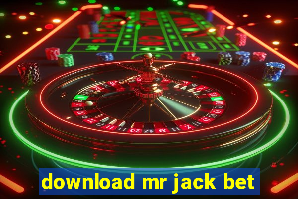 download mr jack bet