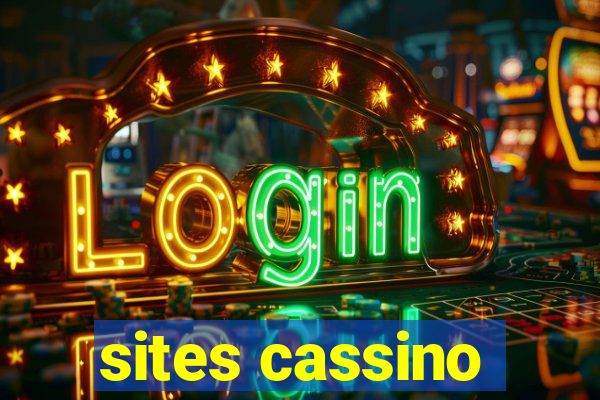 sites cassino