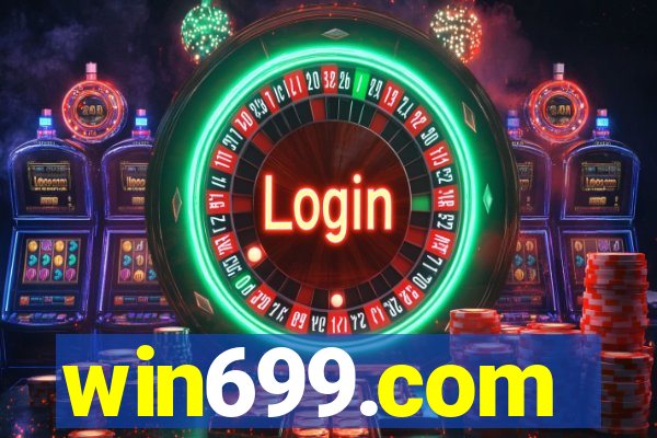 win699.com