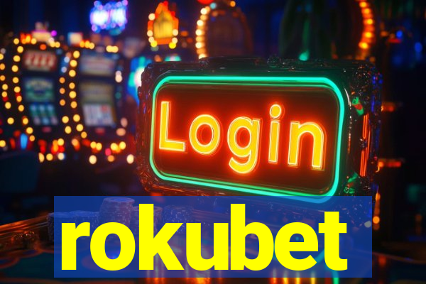 rokubet