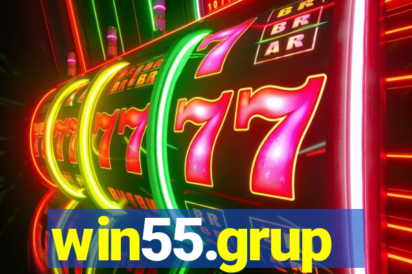 win55.grup