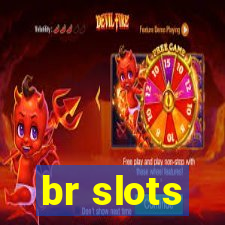 br slots