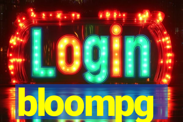 bloompg