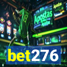 bet276