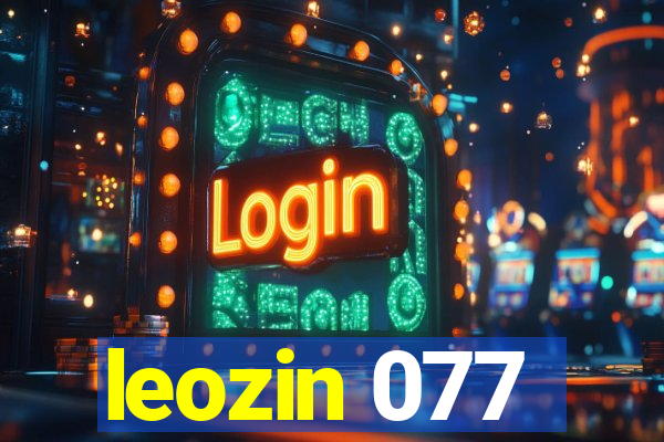 leozin 077