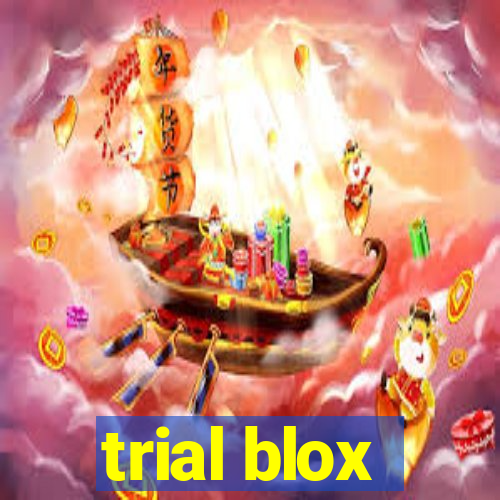 trial blox