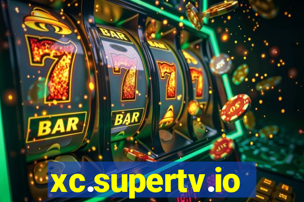 xc.supertv.io