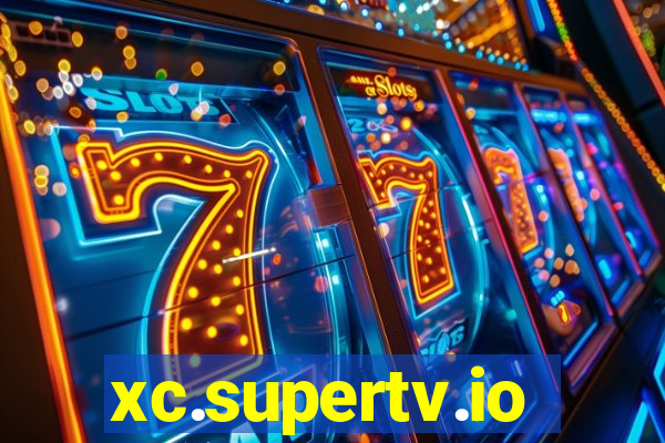 xc.supertv.io