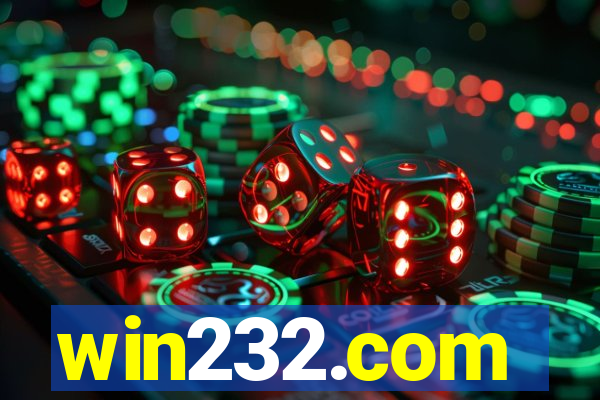 win232.com