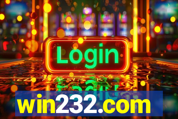 win232.com