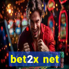 bet2x net