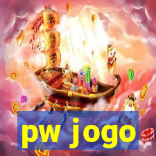 pw jogo